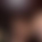 Ayden_et_Emma_ch 2