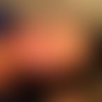 CoupleLibertin_87 2