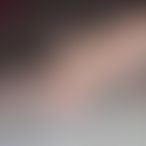 Ayden_et_Emma_ch 3