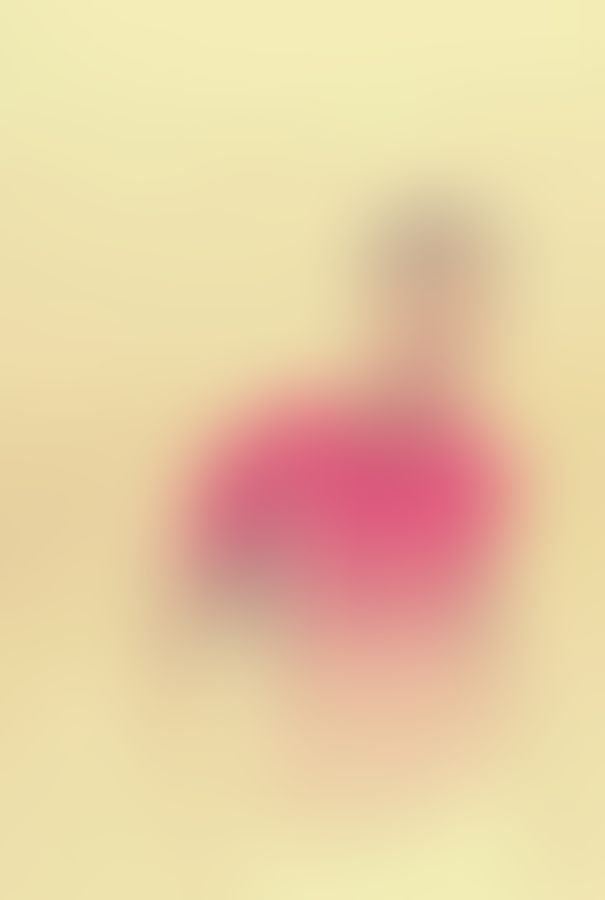 Milann_22 2